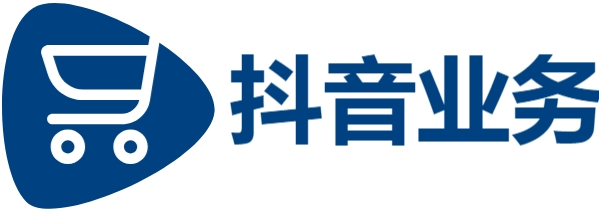 抖音24小时免费下单,云小店快手点赞,ks推广自助网站